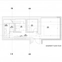 basement plan basement plan basement plan