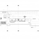 floor plan floor plan floor plan