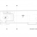 mezzanine plan mezzanine plan mezzanine plan