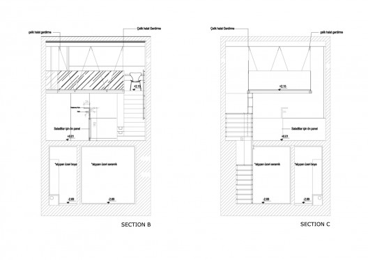 section 02