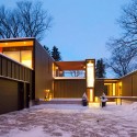 © 5468796 Architecture