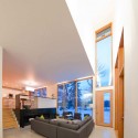 Bohemier Residence / 5468796 Architecture, Cohlmeyer Architecture © 5468796 Architecture