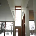 Bohemier Residence / 5468796 Architecture, Cohlmeyer Architecture © 5468796 Architecture