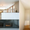 Bohemier Residence / 5468796 Architecture, Cohlmeyer Architecture © 5468796 Architecture