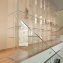 Bohemier Residence / 5468796 Architecture, Cohlmeyer Architecture © 5468796 Architecture