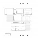 main level plan main level plan