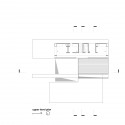 upper level plan upper level plan