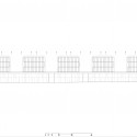 east elevation east elevation east elevation