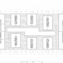 level 01 plan level 01 plan level 01 plan