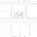 site plan site plan site plan