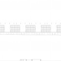 west elevation west elevation west elevation