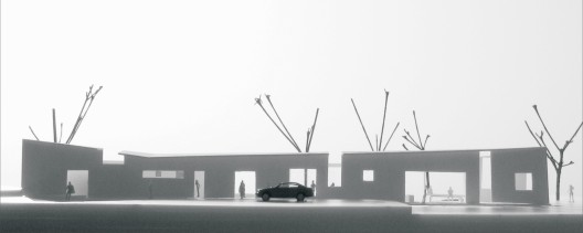 05-model