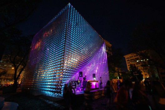 OMS Stage / 5468796 Architecture