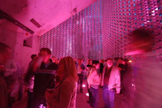 OMS Stage / 5468796 Architecture