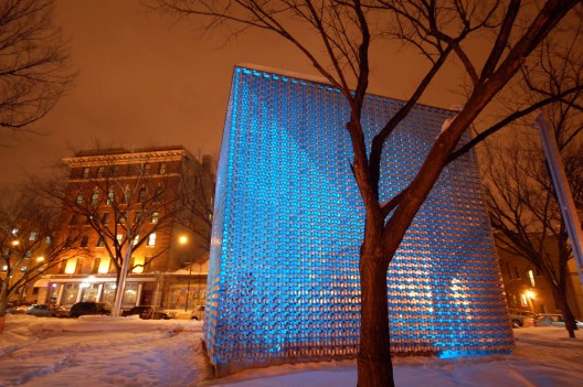 OMS Stage / 5468796 Architecture