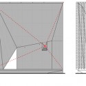 projection sequence projection sequence