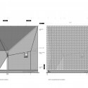 elevation elevation