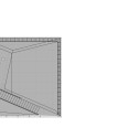 roof plan roof plan