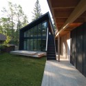© 5468796 Architecture
