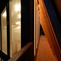 Webster Cottage / 5468796 Architecture © 5468796 Architecture