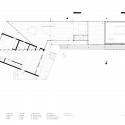 ground level plan ground level plan