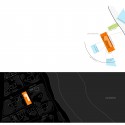 location plan location plan
