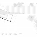 mezzanine level plan mezzanine level plan