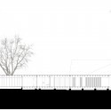 section section