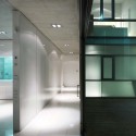 House - Budapest XVI / ZSK Architects © Tamas Bujnovszky