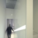 House - Budapest XVI / ZSK Architects © Tamas Bujnovszky