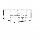 first floor plan first floor plan