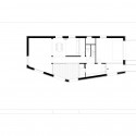 ground floor plan ground floor plan