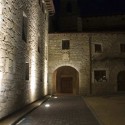 Reform Of The Poor Clares Convent / a3gm Reform Of The Poor Clares Convent / a3gm © a3gm