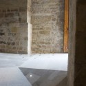 Reform Of The Poor Clares Convent / a3gm Reform Of The Poor Clares Convent / a3gm © a3gm