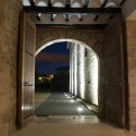 Reform Of The Poor Clares Convent / a3gm