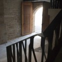 Reform Of The Poor Clares Convent / a3gm