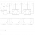 plan 02 plan 02 plan 02