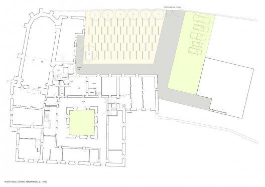 plan 03