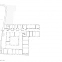 plan 05 plan 05 plan 05