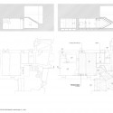 plan 06 plan 06 plan 06