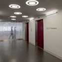 Hall & Partners, Branding Research Agency / Fabrica 718, Corey Yurkovich Hall & Partners, Branding Research Agency / Fabrica 718, Corey Yurkovich © Courtesy of Fabrica 718