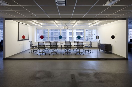 Hall & Partners, Branding Research Agency / Fabrica 718, Corey Yurkovich