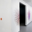 Hall & Partners, Branding Research Agency / Fabrica 718, Corey Yurkovich Hall & Partners, Branding Research Agency / Fabrica 718, Corey Yurkovich © Courtesy of Fabrica 718