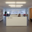 Hall & Partners, Branding Research Agency / Fabrica 718, Corey Yurkovich