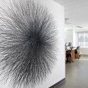 Hall & Partners, Branding Research Agency / Fabrica 718, Corey Yurkovich