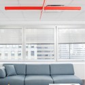 Hall & Partners, Branding Research Agency / Fabrica 718, Corey Yurkovich Hall & Partners, Branding Research Agency / Fabrica 718, Corey Yurkovich © Courtesy of Fabrica 718