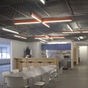 Hall & Partners, Branding Research Agency / Fabrica 718, Corey Yurkovich Hall & Partners, Branding Research Agency / Fabrica 718, Corey Yurkovich © Courtesy of Fabrica 718
