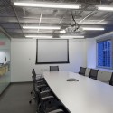 Hall & Partners, Branding Research Agency / Fabrica 718, Corey Yurkovich Hall & Partners, Branding Research Agency / Fabrica 718, Corey Yurkovich © Courtesy of Fabrica 718
