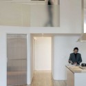 Light Loft / Fabrica 718 Light Loft / Fabrica 718 © Sean Hemmerle