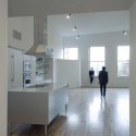 Light Loft / Fabrica 718 Light Loft / Fabrica 718 © Sean Hemmerle